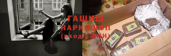 меф Ельня