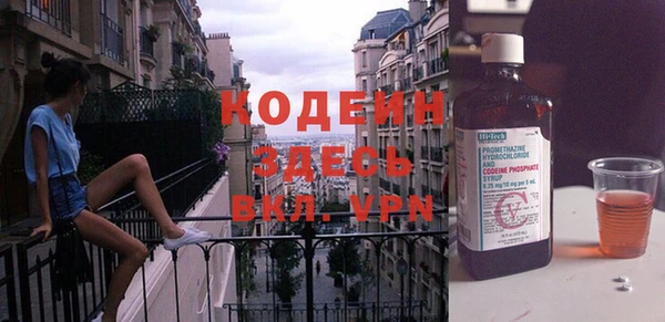 крисы Елизово