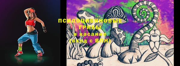 МДПВ Заволжье