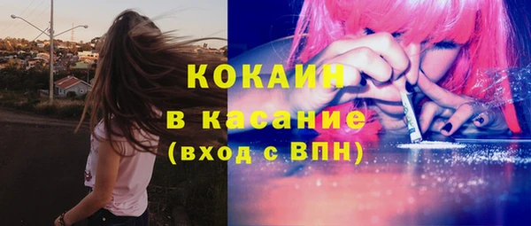 крисы Елизово