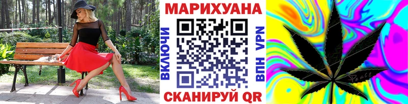 Каннабис сатива  Купить где  Разумное 
